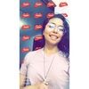 Daniela Bravo - @dbravo123 - Poshmark